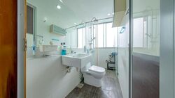 Gallery 8 (D15), Apartment #511682341